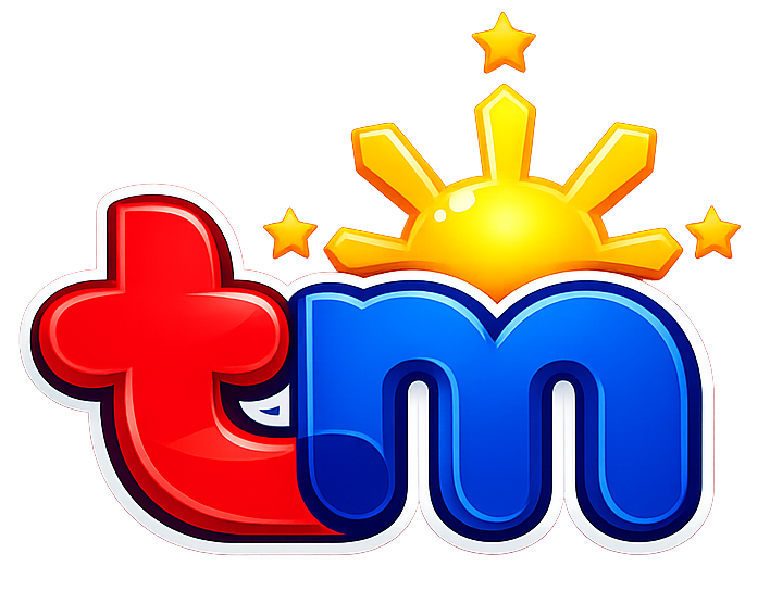 TM SIM registration